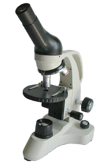 Descripción: Descripción: Descripción: http://image.made-in-china.com/2f0j00weMaEbrhbcpv/Laboratory-Microscope.jpg