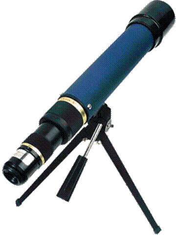 Descripción: Descripción: Descripción: http://www.kalipedia.com/kalipediamedia/cienciasnaturales/media/200709/24/fisicayquimica/20070924klpcnafyq_448.Ies.SCO.jpg